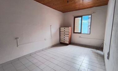ALQUILER DEPARTAMENTO 2 DORMITORIOS ZONA CENTRO