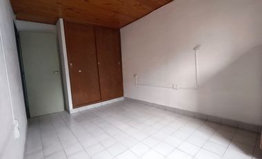 ALQUILER DEPARTAMENTO 2 DORMITORIOS ZONA CENTRO