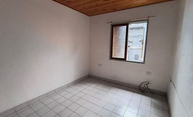ALQUILER DEPARTAMENTO 2 DORMITORIOS ZONA CENTRO