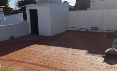 Casa en alquiler en Hurlingham