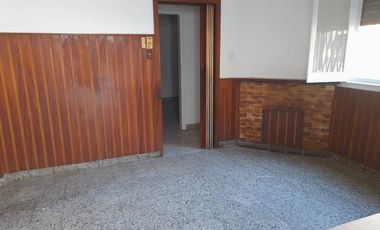 Casa en alquiler en Hurlingham