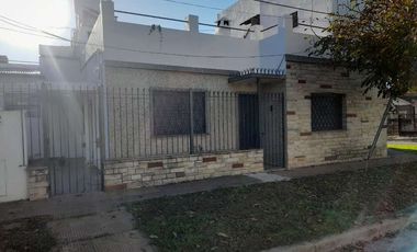 Casa en alquiler en Hurlingham