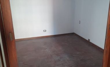 Casa en alquiler en Hurlingham
