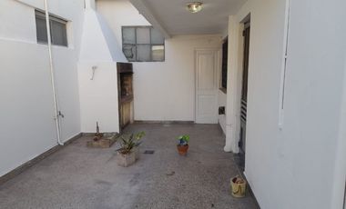 Casa en alquiler en Hurlingham