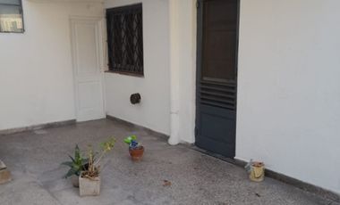 Casa en alquiler en Hurlingham