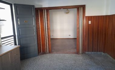 Casa en alquiler en Hurlingham
