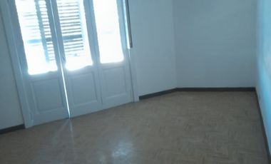 Casa en alquiler en Hurlingham