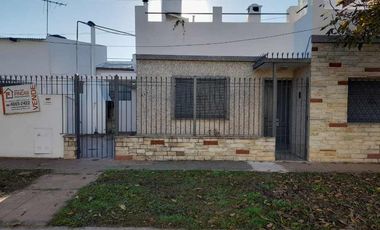 Casa en alquiler en Hurlingham