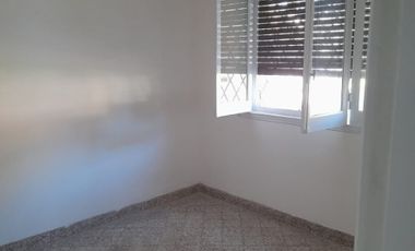Casa en alquiler en Hurlingham