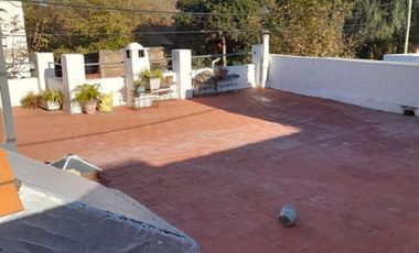 Casa en alquiler en Hurlingham