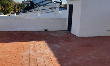 Casa en alquiler en Hurlingham
