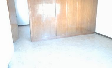 Casa en alquiler en Hurlingham