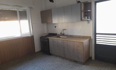 Casa en alquiler en Hurlingham