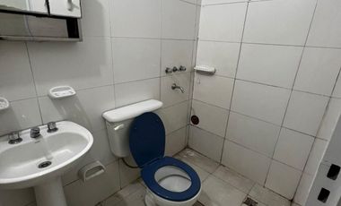 Departamento en alquiler en España