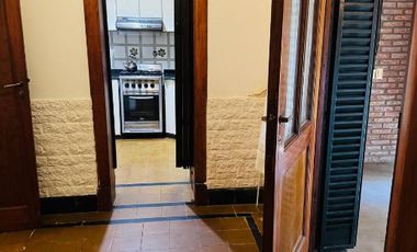 Casa en venta en Quilmes Residencial