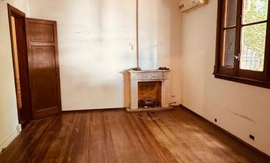 Casa en venta en Quilmes Residencial