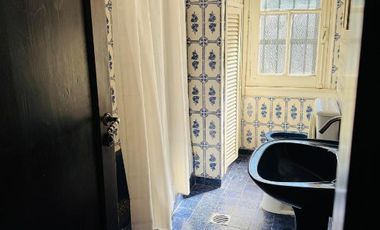 Casa en venta en Quilmes Residencial