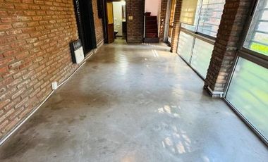 Casa en venta en Quilmes Residencial