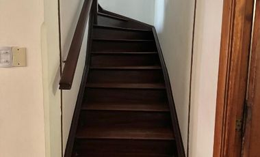 Casa en venta en Quilmes Residencial