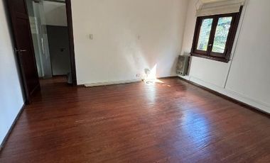 Casa en venta en Quilmes Residencial