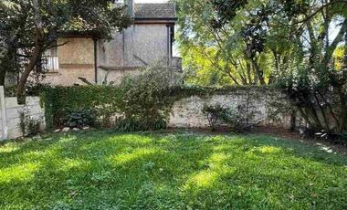 Casa en venta en Quilmes Residencial