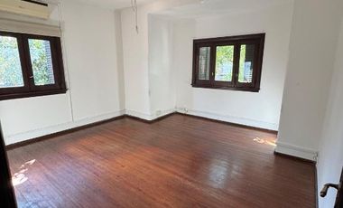 Casa en venta en Quilmes Residencial