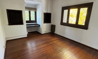 Casa en venta en Quilmes Residencial