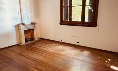 Casa en venta en Quilmes Residencial