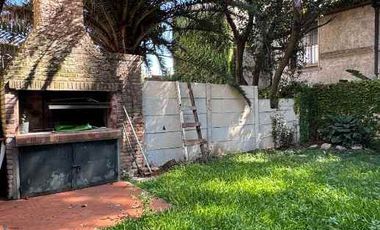 Casa en venta en Quilmes Residencial