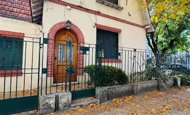 Casa en venta en Quilmes Residencial