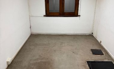 Casa en venta en Quilmes Residencial