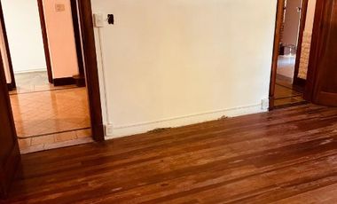 Casa en venta en Quilmes Residencial