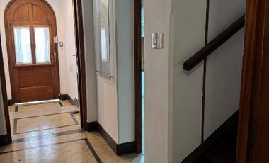 Casa en venta en Quilmes Residencial