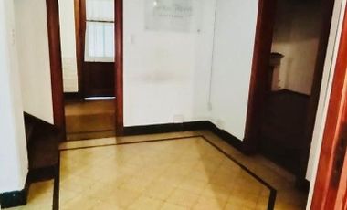 Casa en venta en Quilmes Residencial