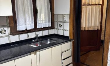 Casa en venta en Quilmes Residencial