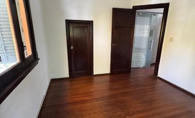 Casa en venta en Quilmes Residencial