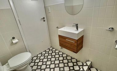 VENTA departamento Plaza Colón Mar del Plata 2 ambientes