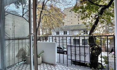VENTA departamento Plaza Colón Mar del Plata 2 ambientes