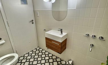 VENTA departamento Plaza Colón Mar del Plata 2 ambientes