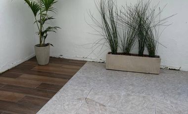 VENTA departamento Plaza Colón Mar del Plata 1 ambiente