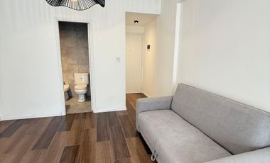VENTA departamento Plaza Colón Mar del Plata 1 ambiente