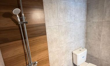 VENTA departamento Plaza Colón Mar del Plata 1 ambiente