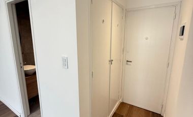 VENTA departamento Plaza Colón Mar del Plata 1 ambiente