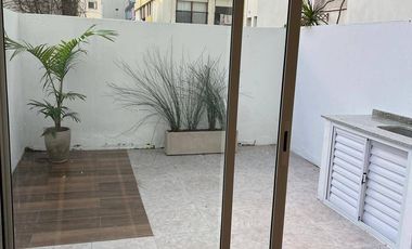 VENTA departamento Plaza Colón Mar del Plata 1 ambiente