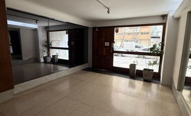 VENTA departamento Plaza Colón Mar del Plata 1 ambiente