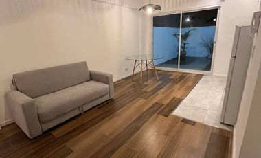 VENTA departamento Plaza Colón Mar del Plata 1 ambiente