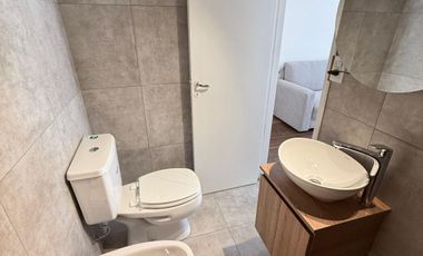 VENTA departamento Plaza Colón Mar del Plata 1 ambiente