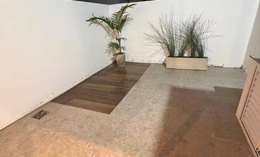 VENTA departamento Plaza Colón Mar del Plata 1 ambiente