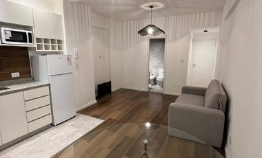 VENTA departamento Plaza Colón Mar del Plata 1 ambiente