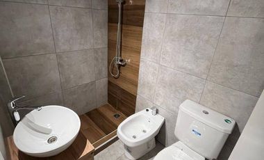 VENTA departamento Plaza Colón Mar del Plata 1 ambiente